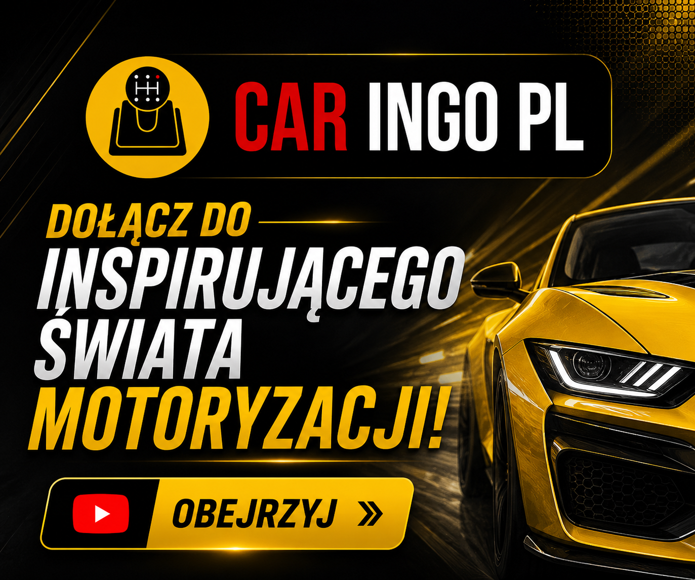 Caringo Youtube