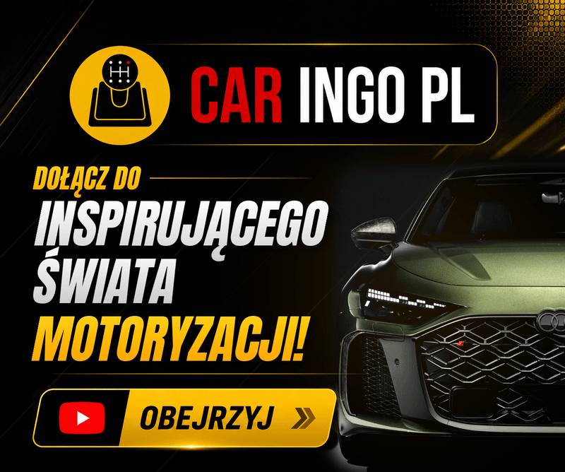 Caringo Youtube